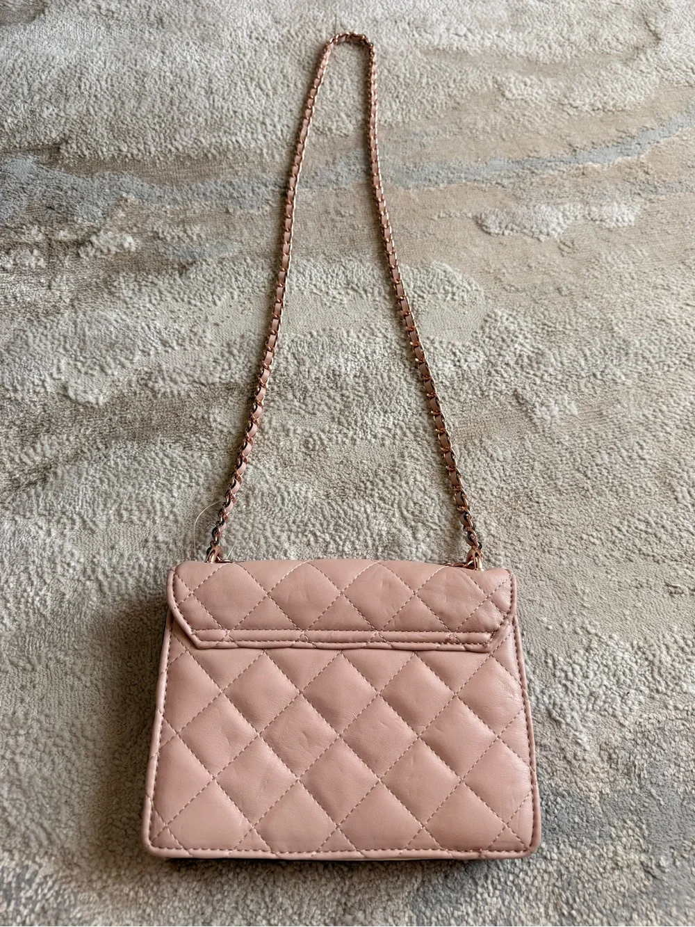 Aldo new unused